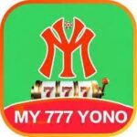 My 777 Game