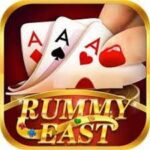 Rummy East