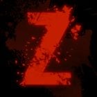 Corridor Z Logo