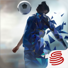 Champion Of The Fields Icon