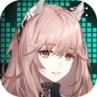 Girls’ Frontline: Neural Cloud Icon
