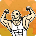 StartUp! Gym Logo