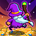 Survivor Kingdoms Icon
