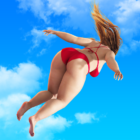Try To Fly Logo
