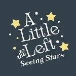ALTTL: Seeing Stars Logo