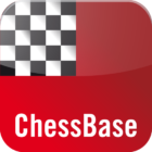 ChessBase Online Logo