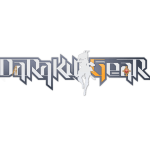 Daraku Gear Logo