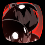 Dark Survival Logo