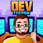Dev Tycoon Inc Icon