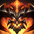 Dungeon Hunter 6 Logo