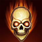 Dungeon Tracer Logo