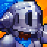 Final Dawn Logo