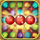 Forgotten Treasure 2 Logo