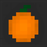Fruit Playground Logo