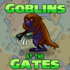 Goblins At The Gates Logo