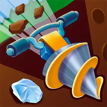 Gold & Goblins Logo
