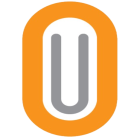 OneUpPuzzle Logo