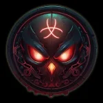 Revenants Soul Logo