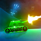 Shellshock Live Logo