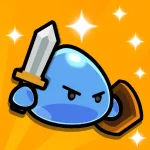 Slime Horde Icon