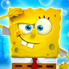 SpongeBob SquarePants: Battle For Bikini Bottom Icon