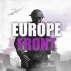 Europe Front II Logo