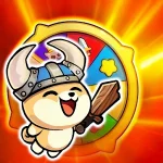 Wheel Of Tales Logo
